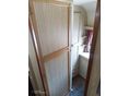 ELDDIS 1998/12 - 12