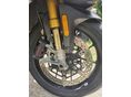 APRILIA RSV4 FACTORY 2021 - 3