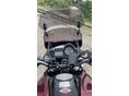 HONDA XL 700 V 2008/3 - 3