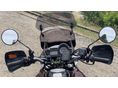 HONDA XL 700 V 2008/3 - 4