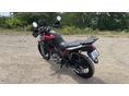 HONDA XL 700 V 2008/3 - 6