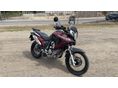 HONDA XL 700 V ABS
