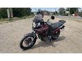 HONDA XL 700 V 2008/3 - 2