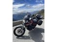 HONDA XL 700 V 2008/3 - 9