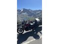 HONDA XL 700 V 2008/3 - 10