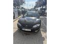HYUNDAI COUPE 2.0 FX SR