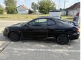 HYUNDAI COUPE 1998 - 2