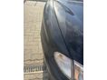 HYUNDAI COUPE 1998 - 5