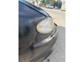HYUNDAI COUPE 1998 - 6