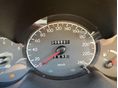HYUNDAI COUPE 1998 - 7