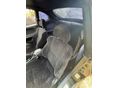 HYUNDAI COUPE 1998 - 9