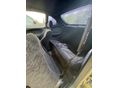 HYUNDAI COUPE 1998 - 10