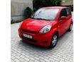 DAIHATSU SIRION 1.3 Sok extrával!