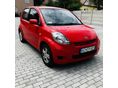 DAIHATSU SIRION 2008/4 - 2