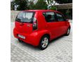 DAIHATSU SIRION 2008/4 - 3