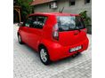 DAIHATSU SIRION 2008/4 - 4