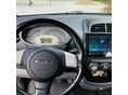 DAIHATSU SIRION 2008/4 - 5
