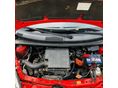 DAIHATSU SIRION 2008/4 - 6