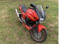 KAWASAKI Z 750 S 
