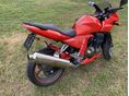 KAWASAKI Z 750 S 2005/3 - 2