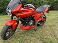 KAWASAKI Z 750 S 2005/3 - 3