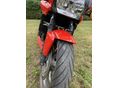 KAWASAKI Z 750 S 2005/3 - 6