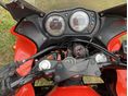 KAWASAKI Z 750 S 2005/3 - 8