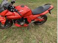 KAWASAKI Z 750 S 2005/3 - 9