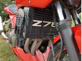 KAWASAKI Z 750 S 2005/3 - 11