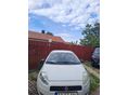 FIAT GRANDE PUNTO 1.2 8V Actual
