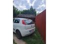 FIAT GRANDE PUNTO 2011/10 - 2