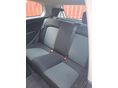 FIAT GRANDE PUNTO 2011/10 - 3
