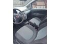 FIAT GRANDE PUNTO 2011/10 - 4