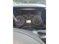 FIAT GRANDE PUNTO 2011/10 - 5