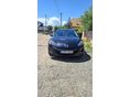 MAZDA 3 Sport 1.6 CE