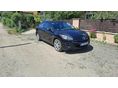 MAZDA 3 2010/9 - 2