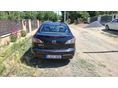 MAZDA 3 2010/9 - 3