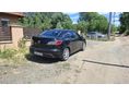 MAZDA 3 2010/9 - 4