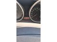 MAZDA 3 2010/9 - 5