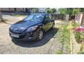 MAZDA 3 2010/9 - 6