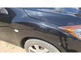 MAZDA 3 2010/9 - 7