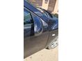MAZDA 3 2010/9 - 8