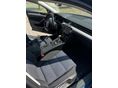 VOLKSWAGEN PASSAT VIII 2015/12 - 8