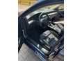 VOLKSWAGEN PASSAT VIII 2015/12 - 9