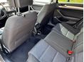 VOLKSWAGEN PASSAT VIII 2015/12 - 10