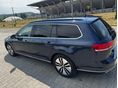 VOLKSWAGEN PASSAT VIII Variant 1.4 TSI GTE Plug-In-Hybrid DSG