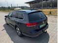 VOLKSWAGEN PASSAT VIII 2015/12 - 2
