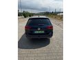 VOLKSWAGEN PASSAT VIII 2015/12 - 3