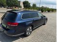 VOLKSWAGEN PASSAT VIII 2015/12 - 4