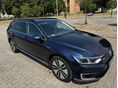 VOLKSWAGEN PASSAT VIII 2015/12 - 5